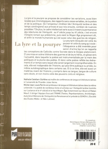 media/pim/TITELIVE/62_9782753518230_4_75.jpg