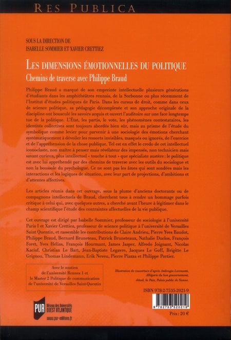 media/pim/TITELIVE/62_9782753520219_4_75.jpg