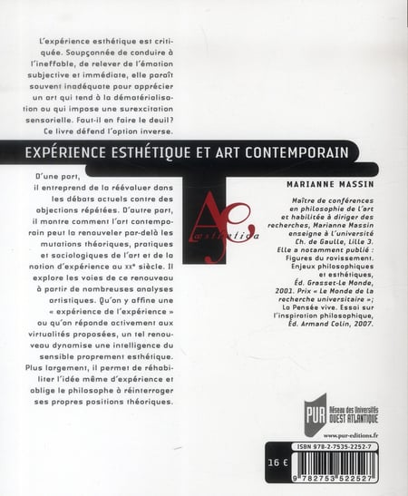 media/pim/TITELIVE/62_9782753522527_4_75.jpg