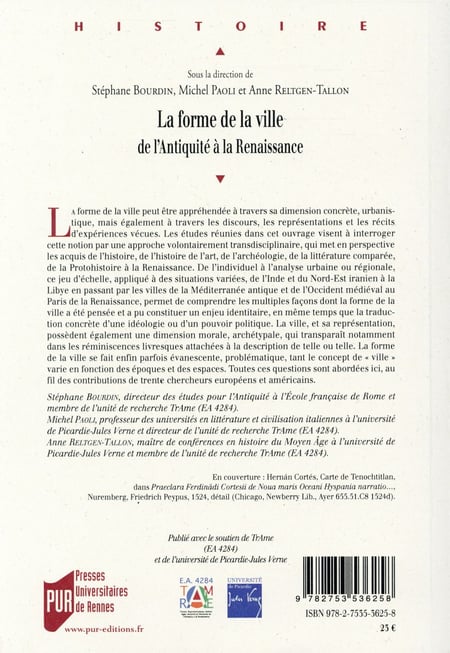 media/pim/TITELIVE/62_9782753536258_4_75.jpg