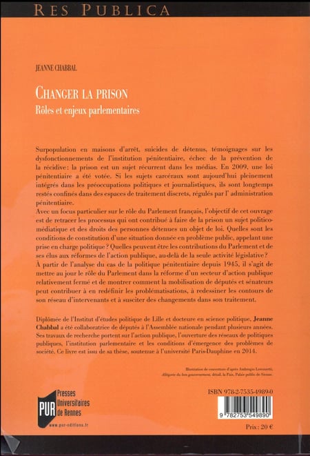 media/pim/TITELIVE/62_9782753549890_4_75.jpg