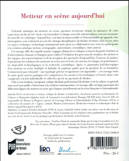 media/pim/TITELIVE/62_9782753554986_4_75.jpg