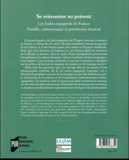 media/pim/TITELIVE/62_9782753566354_4_75.jpg