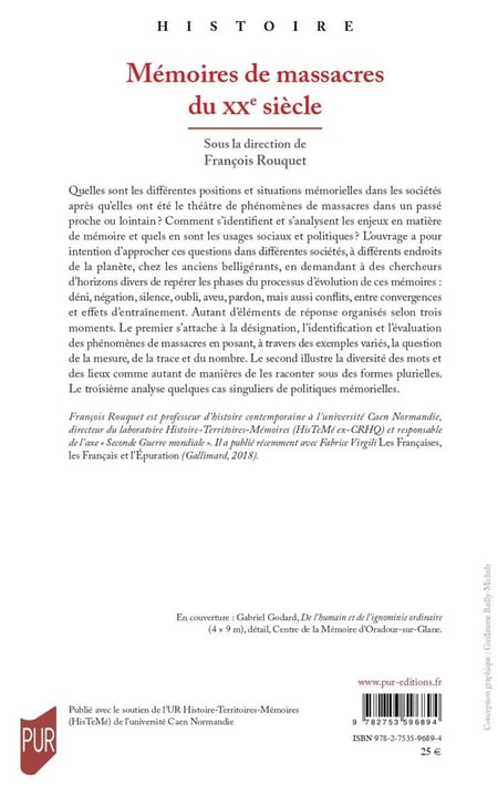 media/pim/TITELIVE/62_9782753596894_4_75.jpg
