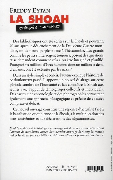 media/pim/TITELIVE/62_9782753805699_4_75.jpg