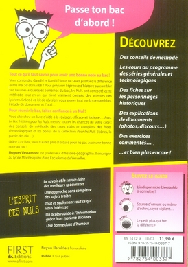 media/pim/TITELIVE/62_9782754003377_4_75.jpg