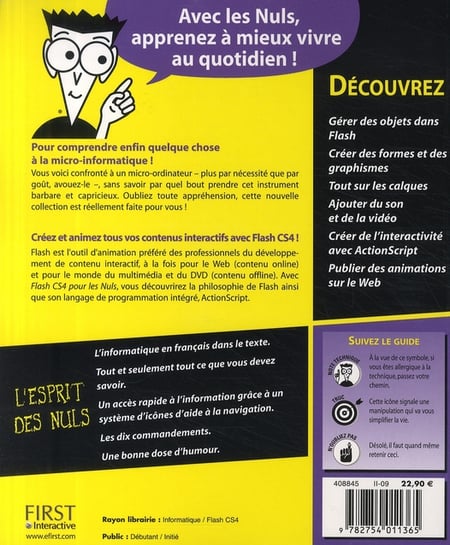 media/pim/TITELIVE/62_9782754011365_4_75.jpg