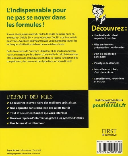 media/pim/TITELIVE/62_9782754019118_4_75.jpg
