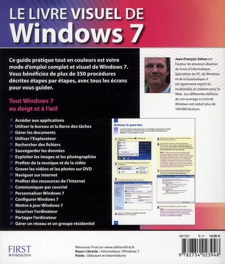 media/pim/TITELIVE/62_9782754023948_4_75.jpg