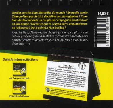 media/pim/TITELIVE/62_9782754031509_4_75.jpg