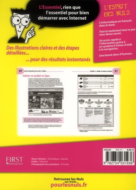 media/pim/TITELIVE/62_9782754031936_4_75.jpg