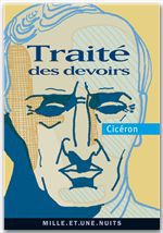 media/pim/TITELIVE/62_9782755504460_1_75.jpg