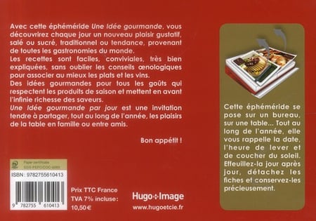 media/pim/TITELIVE/62_9782755610413_4_75.jpg