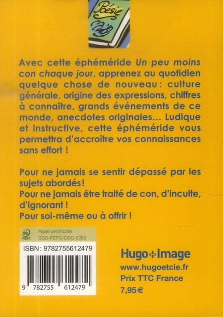 media/pim/TITELIVE/62_9782755612479_4_75.jpg