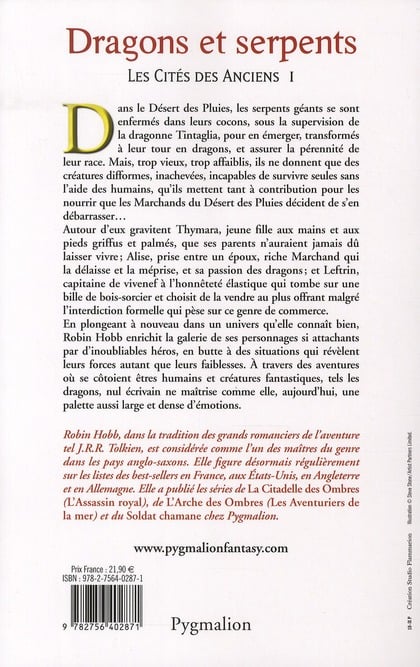 media/pim/TITELIVE/62_9782756402871_4_75.jpg