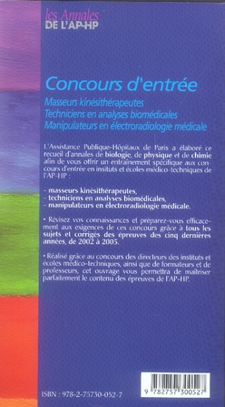 media/pim/TITELIVE/62_9782757300527_4_75.jpg
