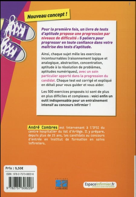 media/pim/TITELIVE/62_9782757308226_4_75.jpg