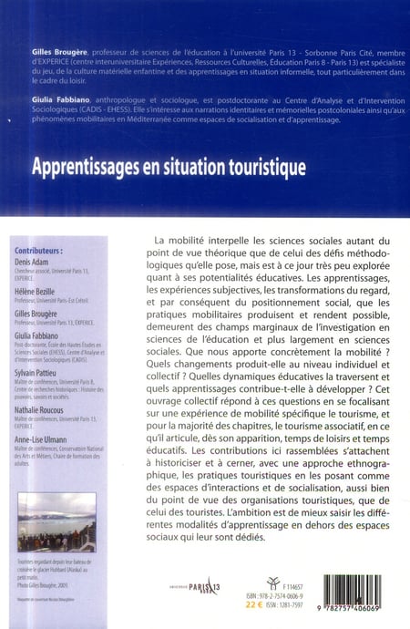 media/pim/TITELIVE/62_9782757406069_4_75.jpg