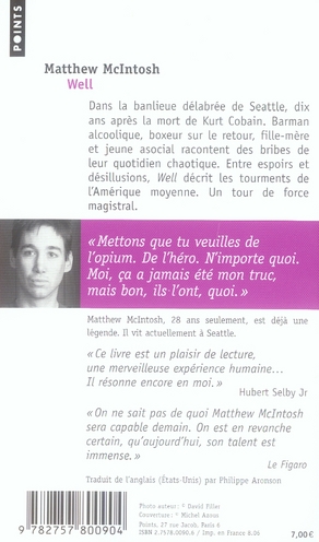 media/pim/TITELIVE/62_9782757800904_4_75.jpg