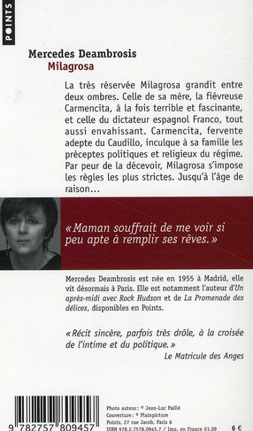 media/pim/TITELIVE/62_9782757809457_4_75.jpg