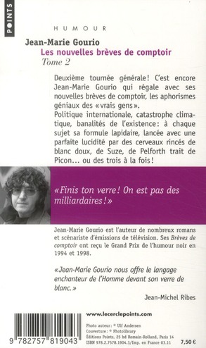 media/pim/TITELIVE/62_9782757819043_4_75.jpg