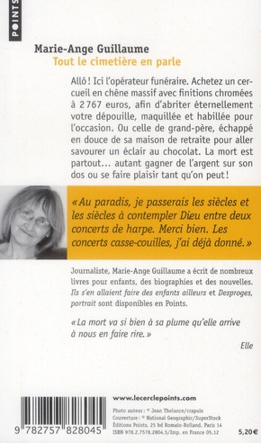 media/pim/TITELIVE/62_9782757828045_4_75.jpg
