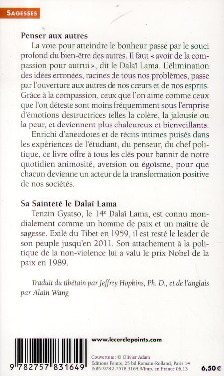 media/pim/TITELIVE/62_9782757831649_4_75.jpg