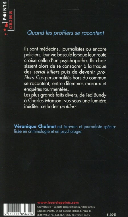 media/pim/TITELIVE/62_9782757856314_4_75.jpg