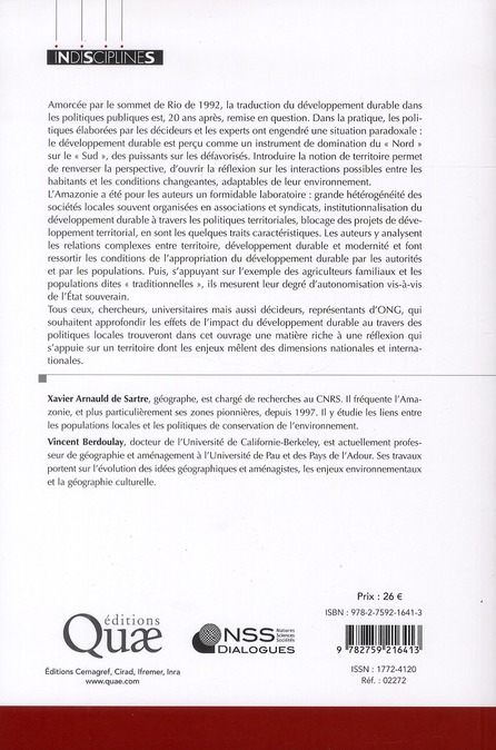 media/pim/TITELIVE/62_9782759216413_4_75.jpg
