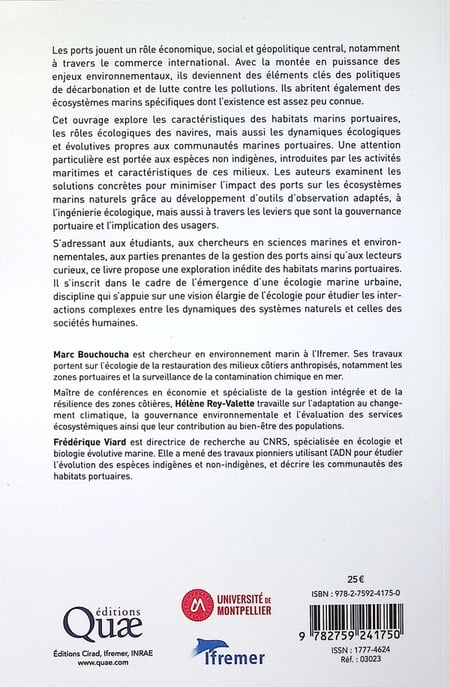 media/pim/TITELIVE/62_9782759241750_4_75.jpg
