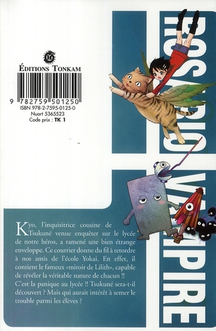 media/pim/TITELIVE/62_9782759501250_4_75.jpg