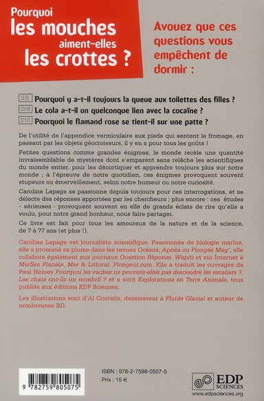 media/pim/TITELIVE/62_9782759805075_4_75.jpg