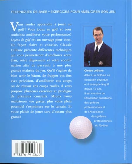 media/pim/TITELIVE/62_9782761913829_4_75.jpg