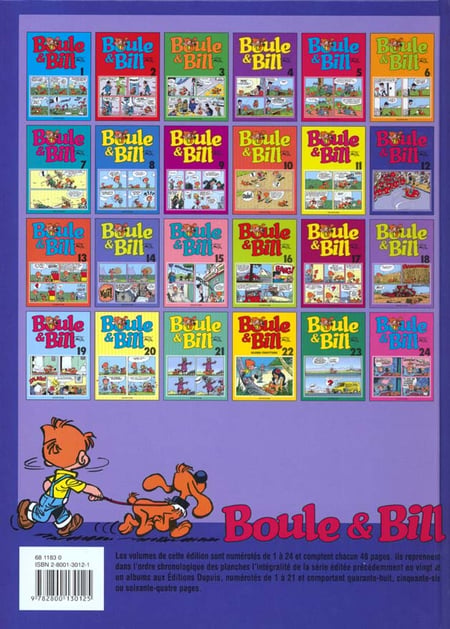 media/pim/TITELIVE/62_9782800130125_4_75.jpg