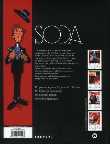 media/pim/TITELIVE/62_9782800146997_4_75.jpg