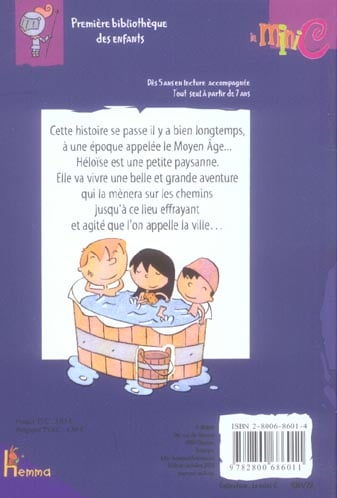 media/pim/TITELIVE/62_9782800686011_4_75.jpg