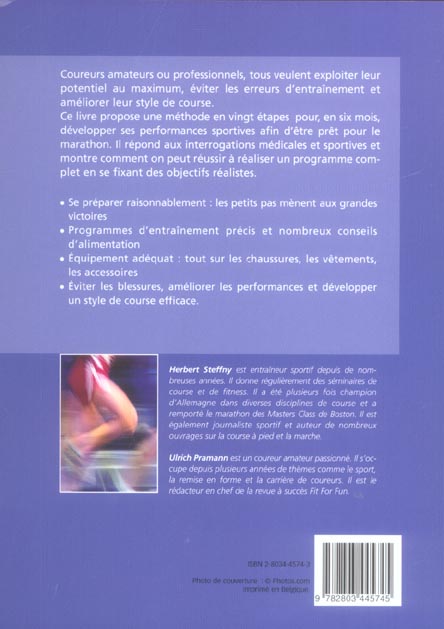 media/pim/TITELIVE/62_9782803445745_4_75.jpg