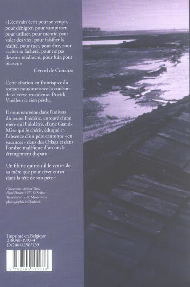 media/pim/TITELIVE/62_9782804019938_4_75.jpg