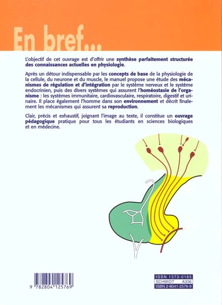 media/pim/TITELIVE/62_9782804125769_4_75.jpg
