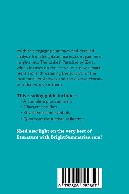 media/pim/TITELIVE/62_9782806282897_4_75.jpg