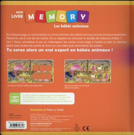 media/pim/TITELIVE/62_9782806306616_4_75.jpg