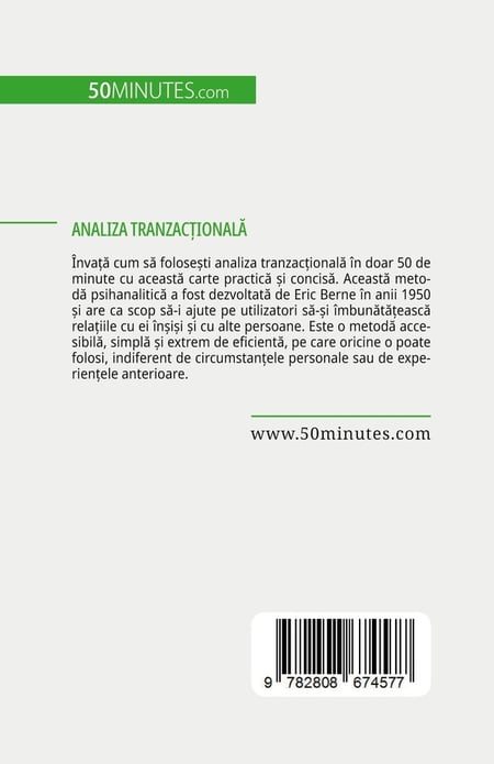 media/pim/TITELIVE/62_9782808674577_4_75.jpg