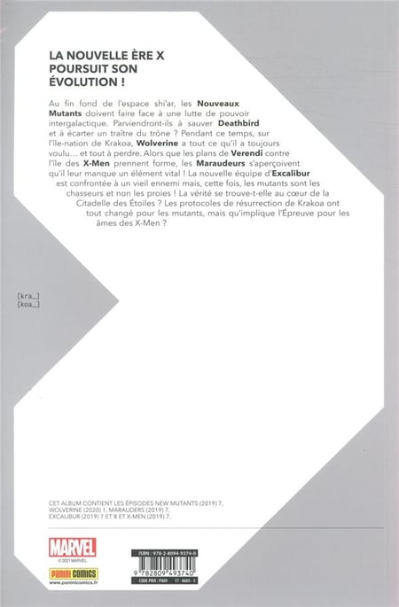 media/pim/TITELIVE/62_9782809493740_4_75.jpg
