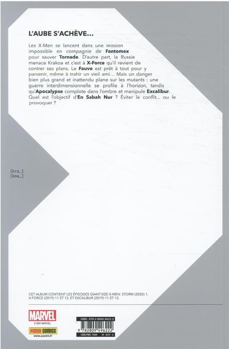 media/pim/TITELIVE/62_9782809496222_4_75.jpg