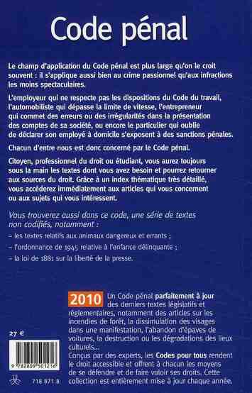 media/pim/TITELIVE/62_9782809501216_4_75.jpg