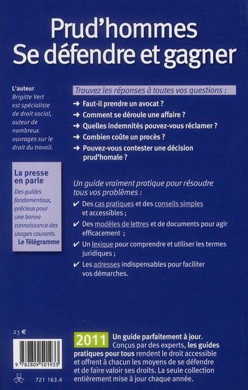 media/pim/TITELIVE/62_9782809501933_4_75.jpg