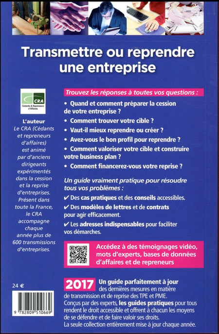 media/pim/TITELIVE/62_9782809510669_4_75.jpg