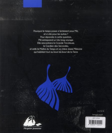 media/pim/TITELIVE/62_9782809709544_4_75.jpg
