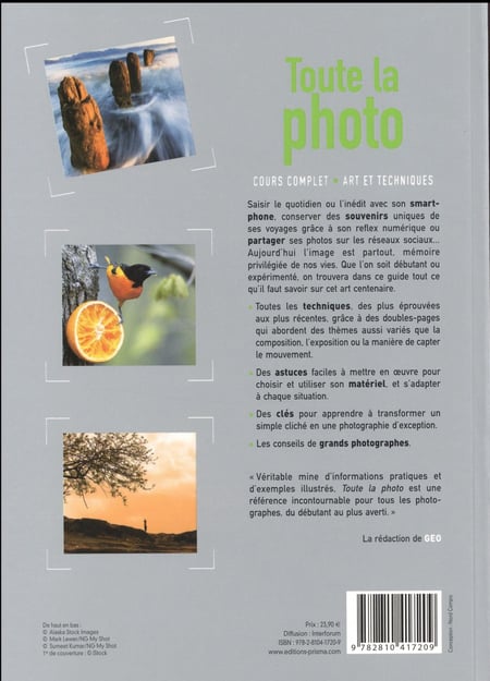 media/pim/TITELIVE/62_9782810417209_4_75.jpg