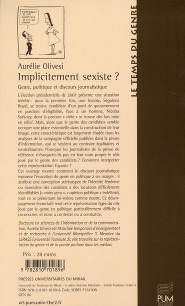 media/pim/TITELIVE/62_9782810701896_4_75.jpg